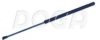 FORD 01120155 Gas Spring, boot-/cargo area